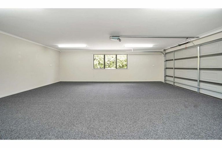 Photo of property in 26 Awhitu Road, Kerikeri, 0230