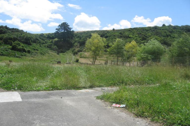 Photo of property in 154 Paterson Street, Aramoho, Whanganui, 4500