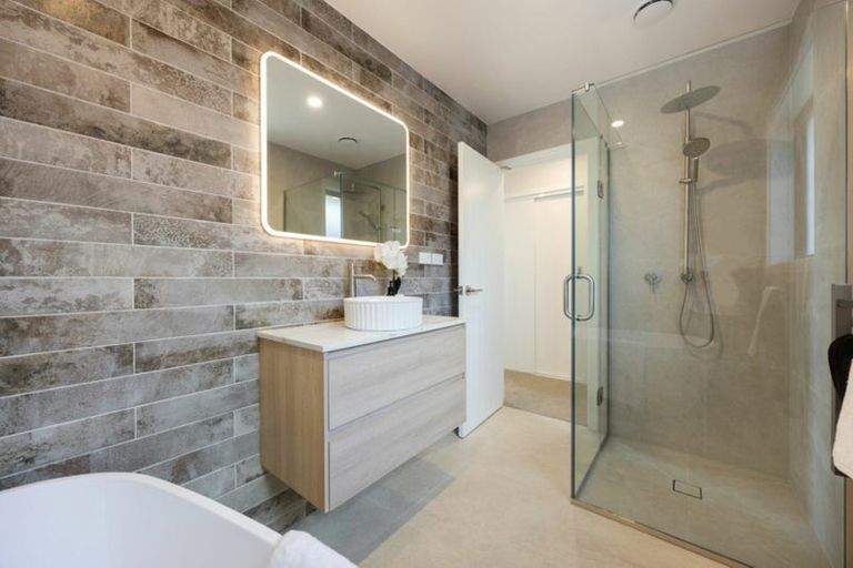 Photo of property in 38 Frontier Road, Te Awamutu, 3876