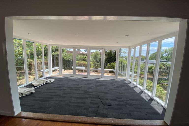 Photo of property in 38/22 Northcross Drive, Oteha, Auckland, 0632