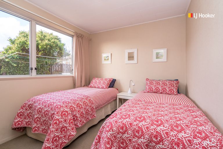 Photo of property in 7d Lawrence Street, Mornington, Dunedin, 9011