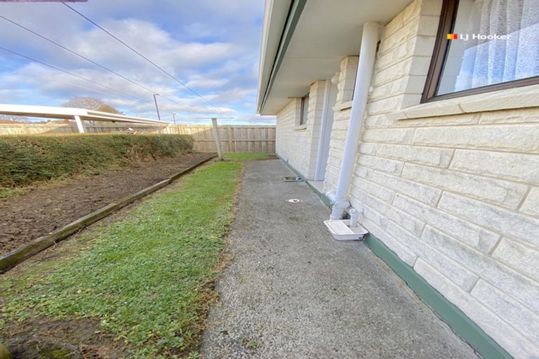 Photo of property in 68 Church Street, Mosgiel, 9024