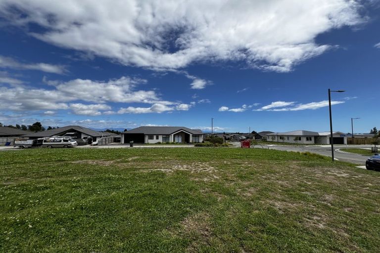 Photo of property in 10 Belvedere Drive, Richmond, 7020