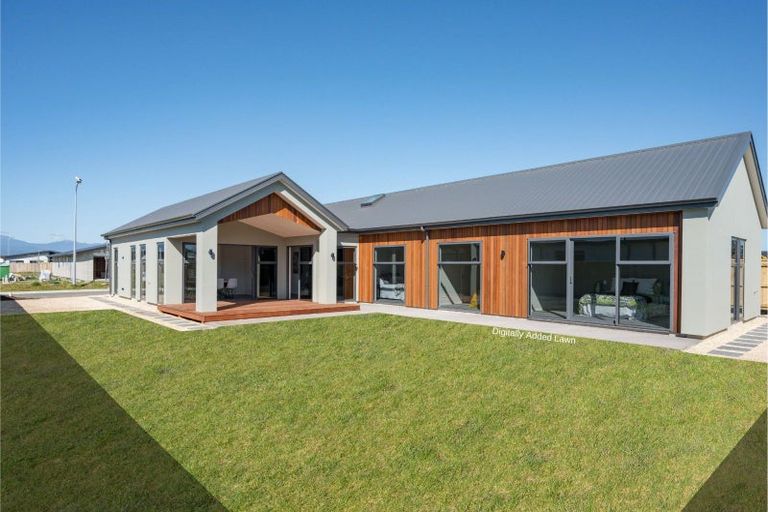 Photo of property in 27 Wakanini Place, Mapua, 7005