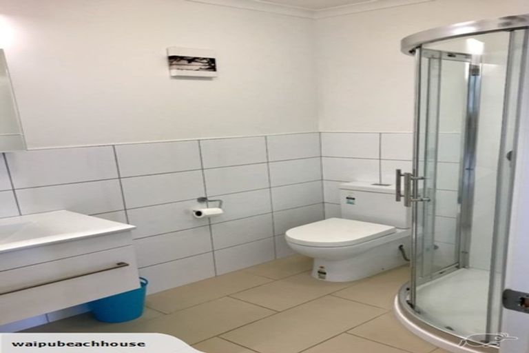 Photo of property in 44 Saint Anne Road, Waipu, 0582