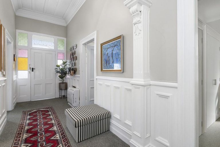 Photo of property in 11 Market Street, Saint Kilda, Dunedin, 9012