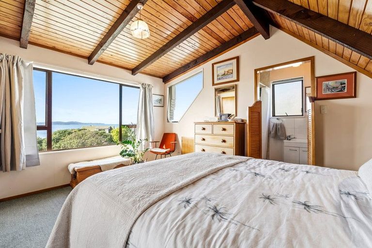 Photo of property in 20 Aurora Avenue, Snells Beach, 0920