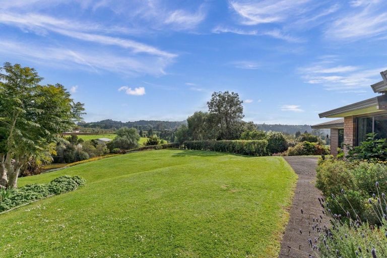 Photo of property in 951 Otaika Valley Road, Maungatapere, Whangarei, 0170
