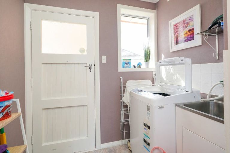 Photo of property in 367 Saint Andrew Street, Glengarry, Invercargill, 9810