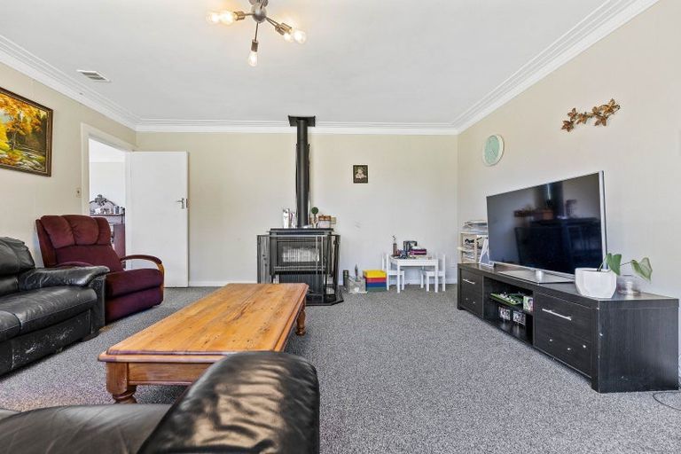 Photo of property in 235 Old Taupo Road, Putaruru, 3481