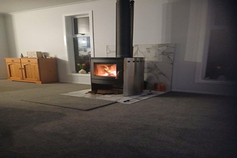 Photo of property in 7 Harlech Street, Levin, 5510