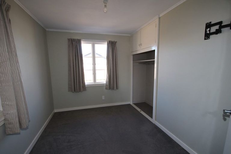 Photo of property in 104 Allens Road, Allenton, Ashburton, 7700