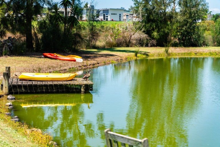 Photo of property in 47 Gumdiggers Lane, Mangawhai Heads, Kaiwaka, 0573