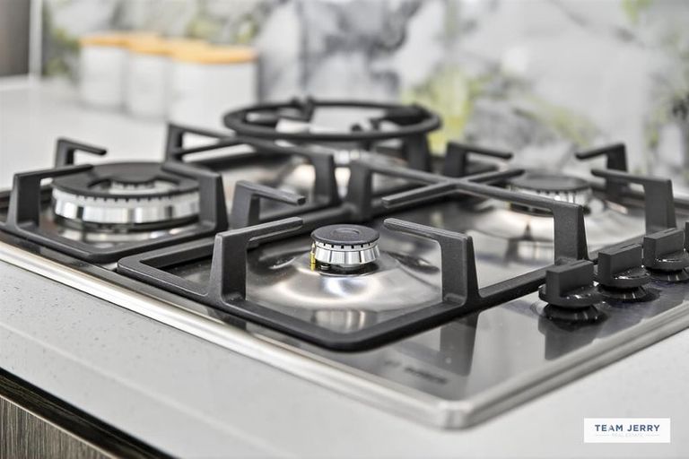 Photo of property in 48 Bannockburn Road, Opaheke, 2113