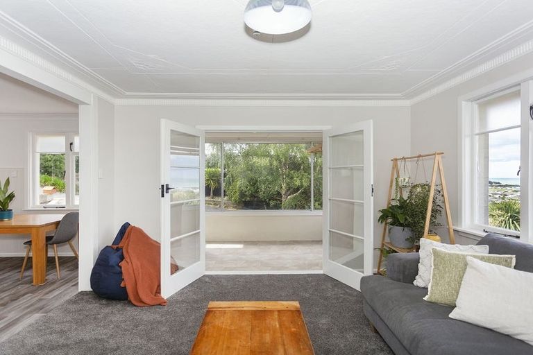 Photo of property in 87 Aln Street, Oamaru, 9400