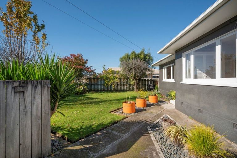 Photo of property in 60 Pemberton Crescent, Greerton, Tauranga, 3112