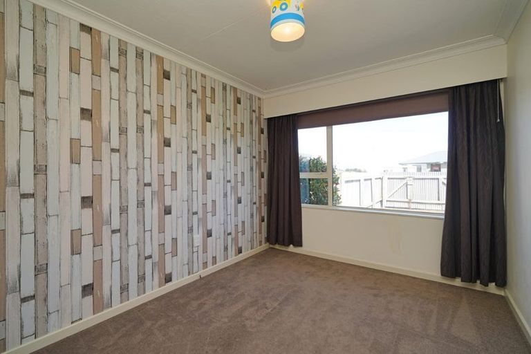Photo of property in 44 West Plains Road, Waikiwi, Invercargill, 9810