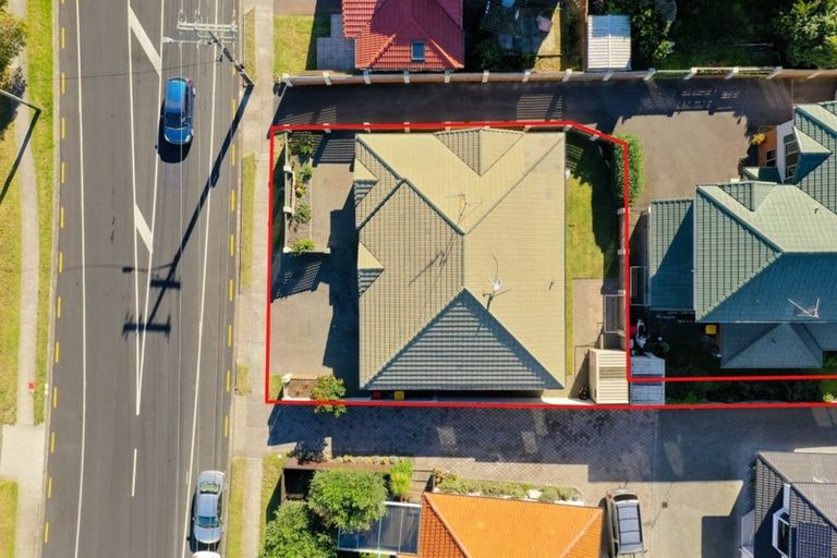 Photo of property in 38a Golf Road, Mount Maunganui, 3116