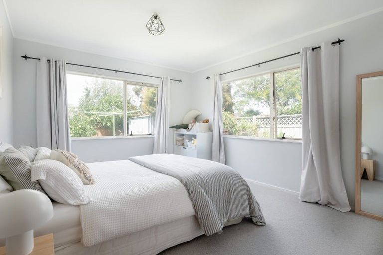 Photo of property in 5 Rogers Place, Fairview Downs, Hamilton, 3214