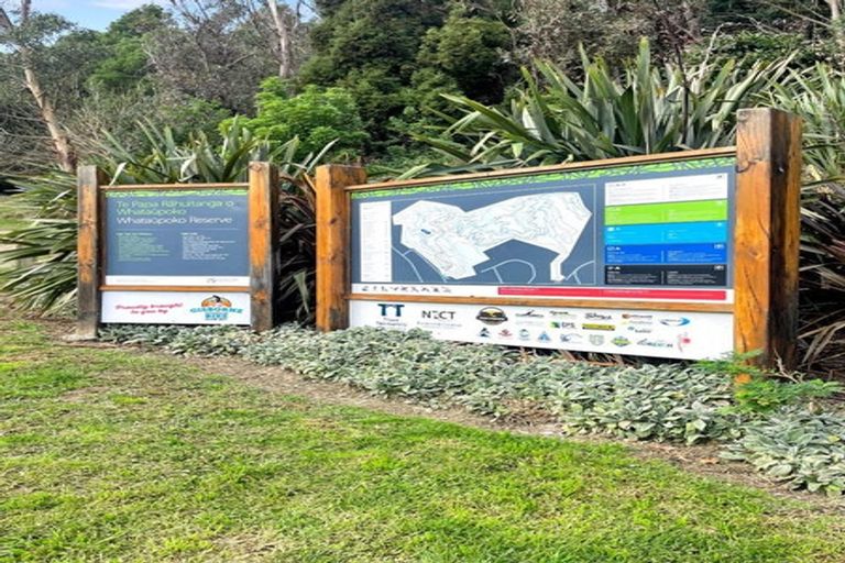 Photo of property in 183 Fox Street, Whataupoko, Gisborne, 4010