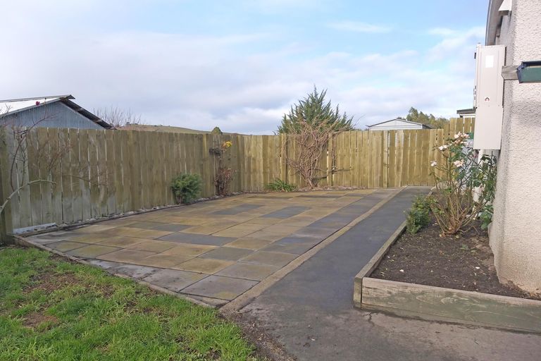 Photo of property in 45 Till Street, South Hill, Oamaru, 9400