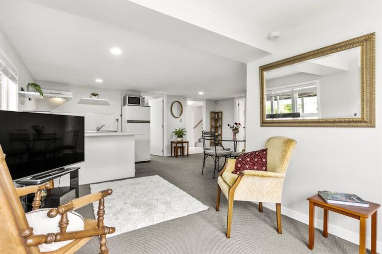 Photo of property in 31 Watene Road, Mount Wellington, Auckland, 1060