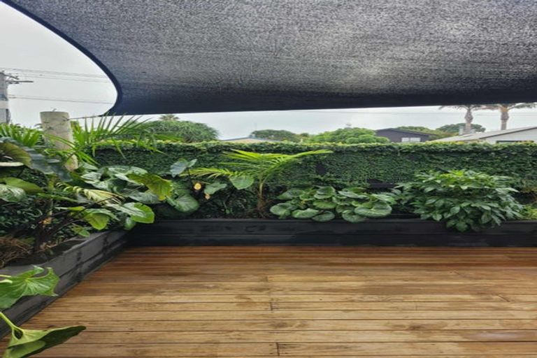 Photo of property in 94a Simpson Road, Papamoa Beach, Papamoa, 3118