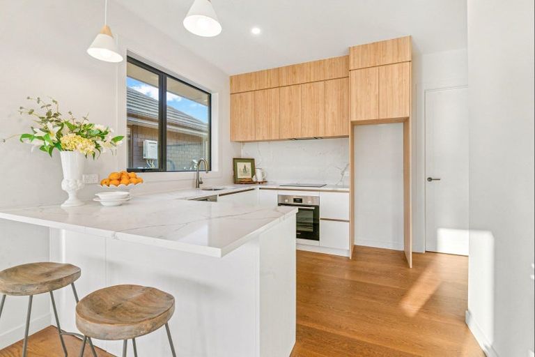 Photo of property in 1 Kaituhi Lane, Coatesville, 0793