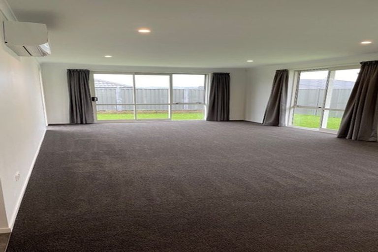Photo of property in 20 Te Ranga Memorial Drive, Pyes Pa, Tauranga, 3112