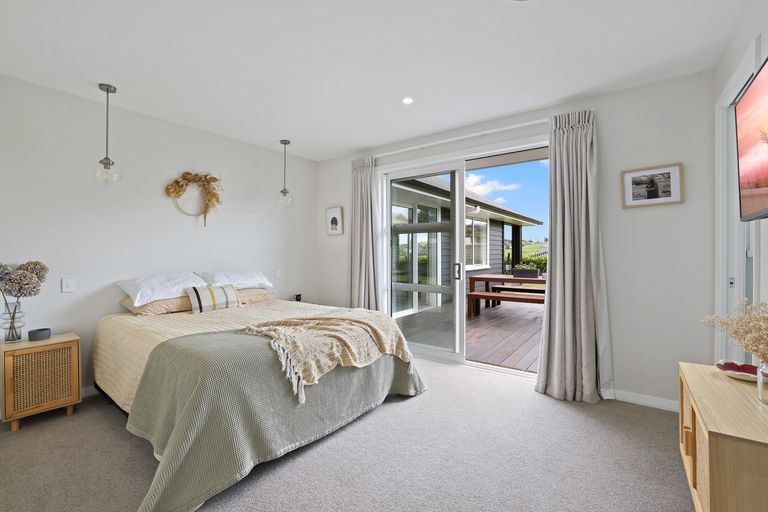 Photo of property in 278 Beckett Drive, Te Awamutu, 3800