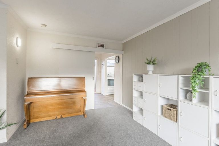 Photo of property in 18a Manawa Avenue, Raumati Beach, Paraparaumu, 5032