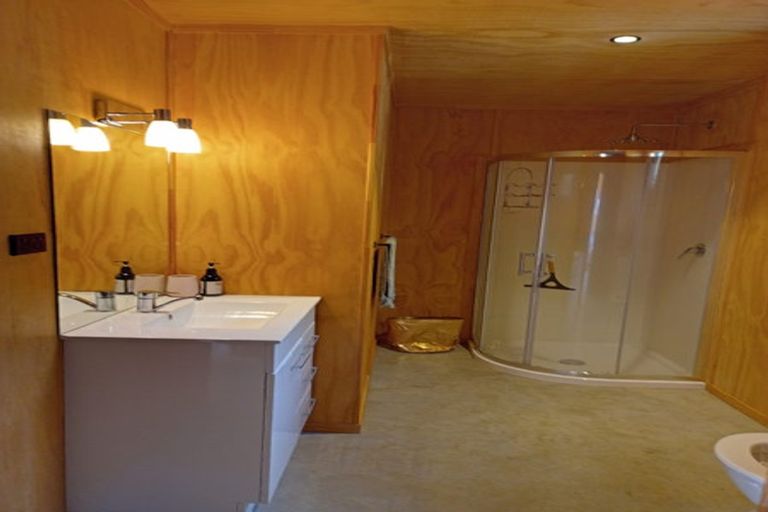 Photo of property in 10 Taranui Place, Ohauiti, Tauranga, 3112