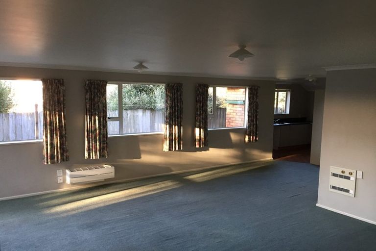 Photo of property in 35a Peraki Street, Kaiapoi, 7630