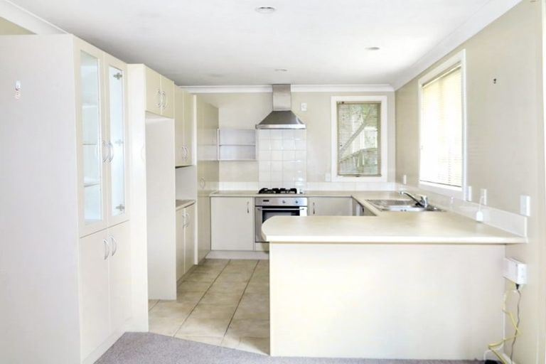 Photo of property in 19 Belle Verde Drive, Sunnynook, Auckland, 0630