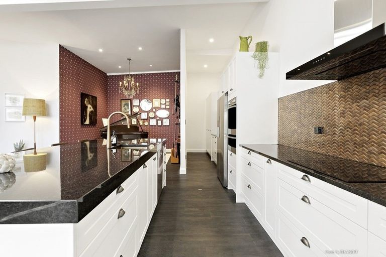 Photo of property in 6/27 Haining Street, Te Aro, Wellington, 6011