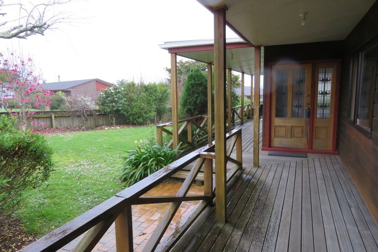 Photo of property in 26 O'connor Drive, Pukekohe, 2120