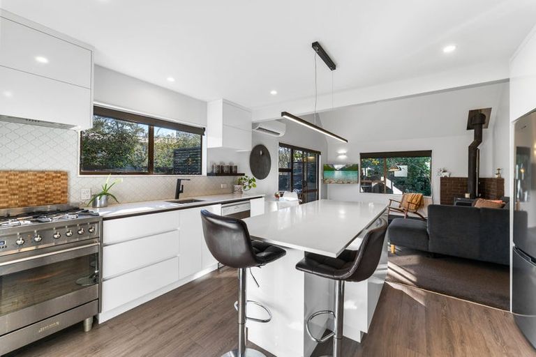 Photo of property in 5/41 Atawhai Drive, The Wood, Nelson, 7010