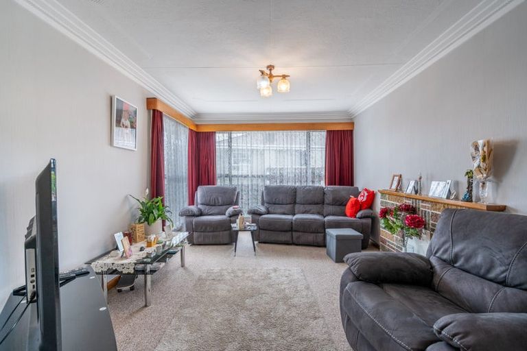 Photo of property in 219 Crawford Street, Glengarry, Invercargill, 9810