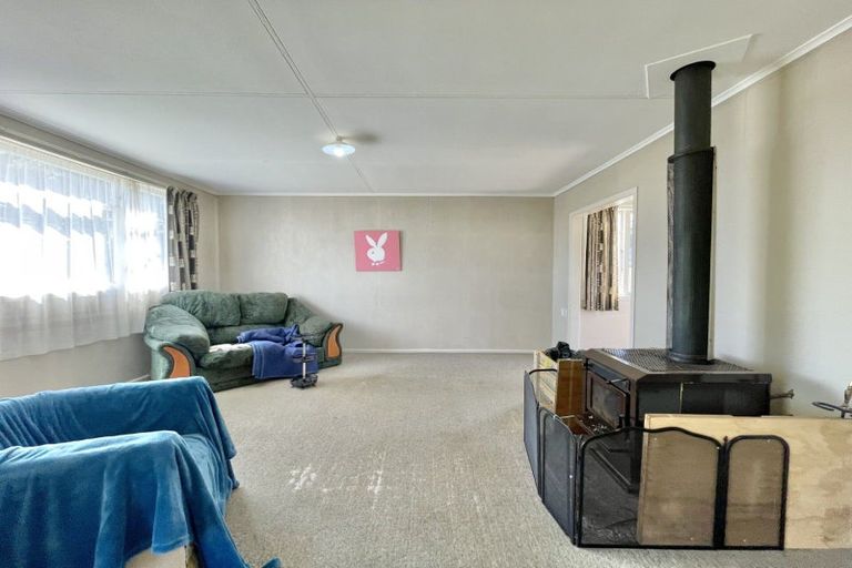 Photo of property in 21 Berwick Place, Tokoroa, 3420