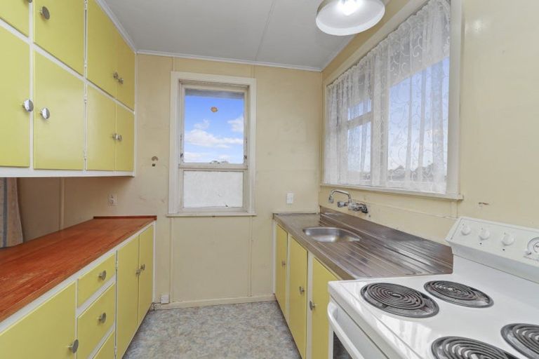 Photo of property in 118 Links Avenue, Mount Maunganui, 3116