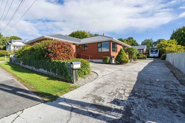 Photo of property in 9 Onslow Street, Gore, 9710