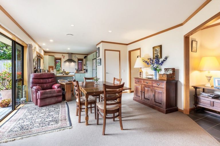 Photo of property in 1/35 Huia Street, Taupo, 3330