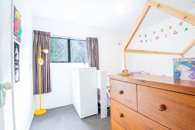 Photo of property in 1/110 Nigel Road, Browns Bay, Auckland, 0630