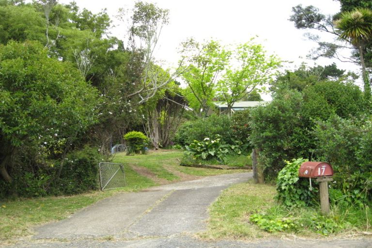 Photo of property in 17 Taha Road, Waimauku, 0881