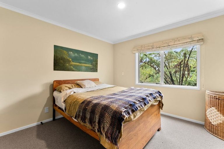 Photo of property in 691 Waitao Road, Waitao, Tauranga, 3175