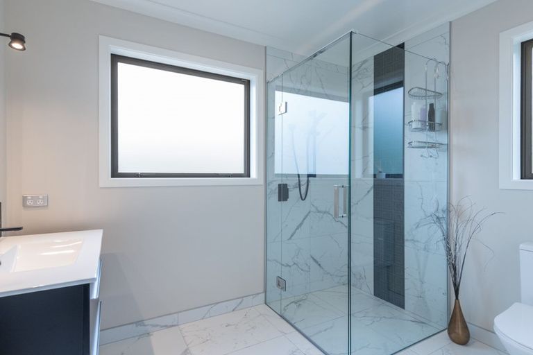 Photo of property in 17 Clairmont Heights, Stoke, Nelson, 7011