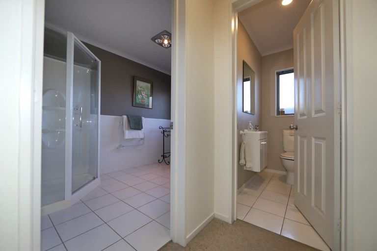 Photo of property in 804a Victoria Street, Parkvale, Hastings, 4122