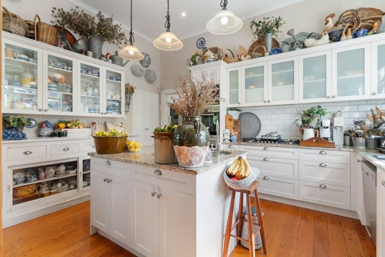 Photo of property in 89 Cole Street, Masterton, 5810