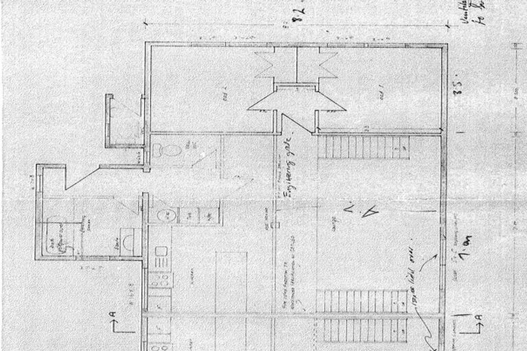 Photo of property in 263a Ravensbourne Road, Ravensbourne, Dunedin, 9022