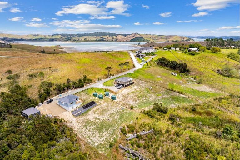 Photo of property in 65c Otara Road, Kaiwaka, 0573